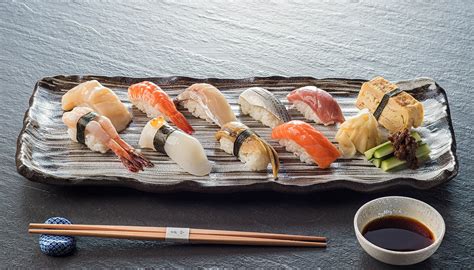 fine dining restaurants in pasay|Yamazato .
